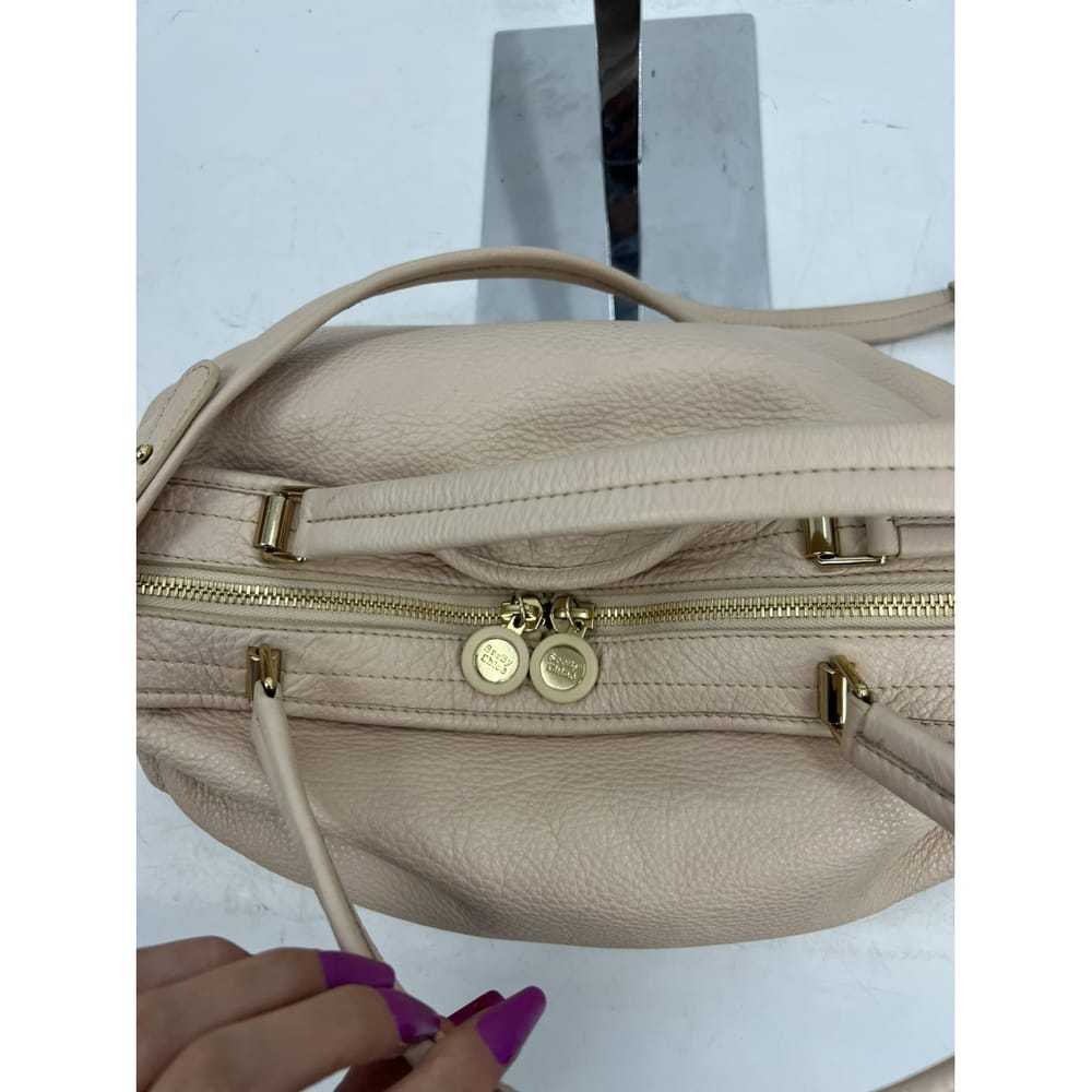 See by Chloé Leather handbag - image 8