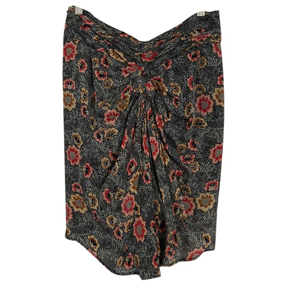 Isabel Marant Etoile Mini skirt - image 1