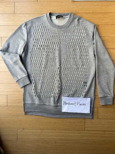 Grey phillip lim 3.1 - Gem