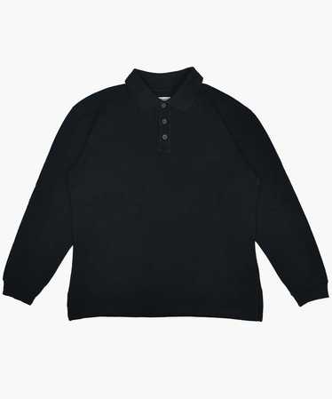 GIORGIO ARMANI Polo Shirt (L) - image 1