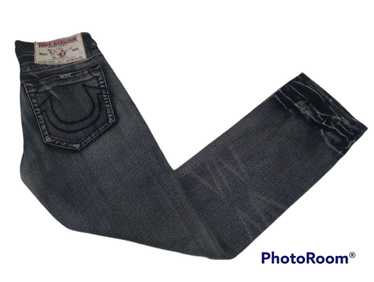 True religion mens usa - Gem