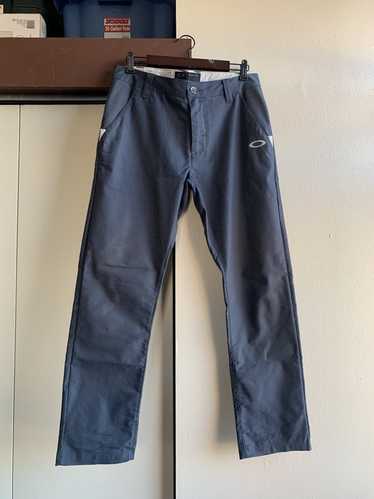 Oakley Oakley Conrad Golf Pants