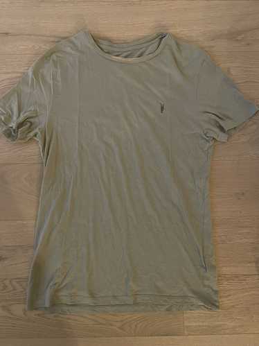 Allsaints Allsaints tee