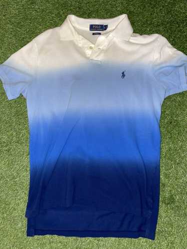 Polo Ralph Lauren Polo Ralph Laurel shirt