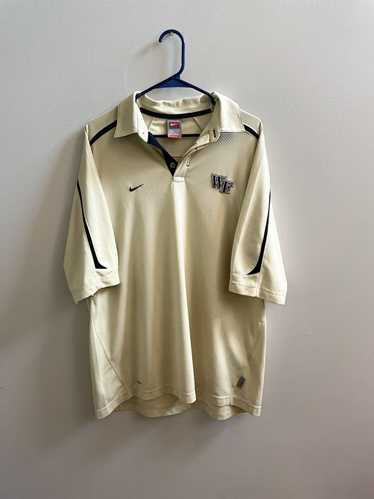 wake forest nike gear