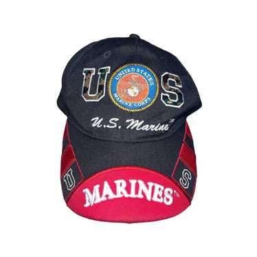 U.s. marine corps mens - Gem