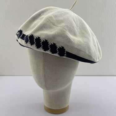 Hat × Vintage × Vivienne Westwood Vintage Vivienn… - image 1