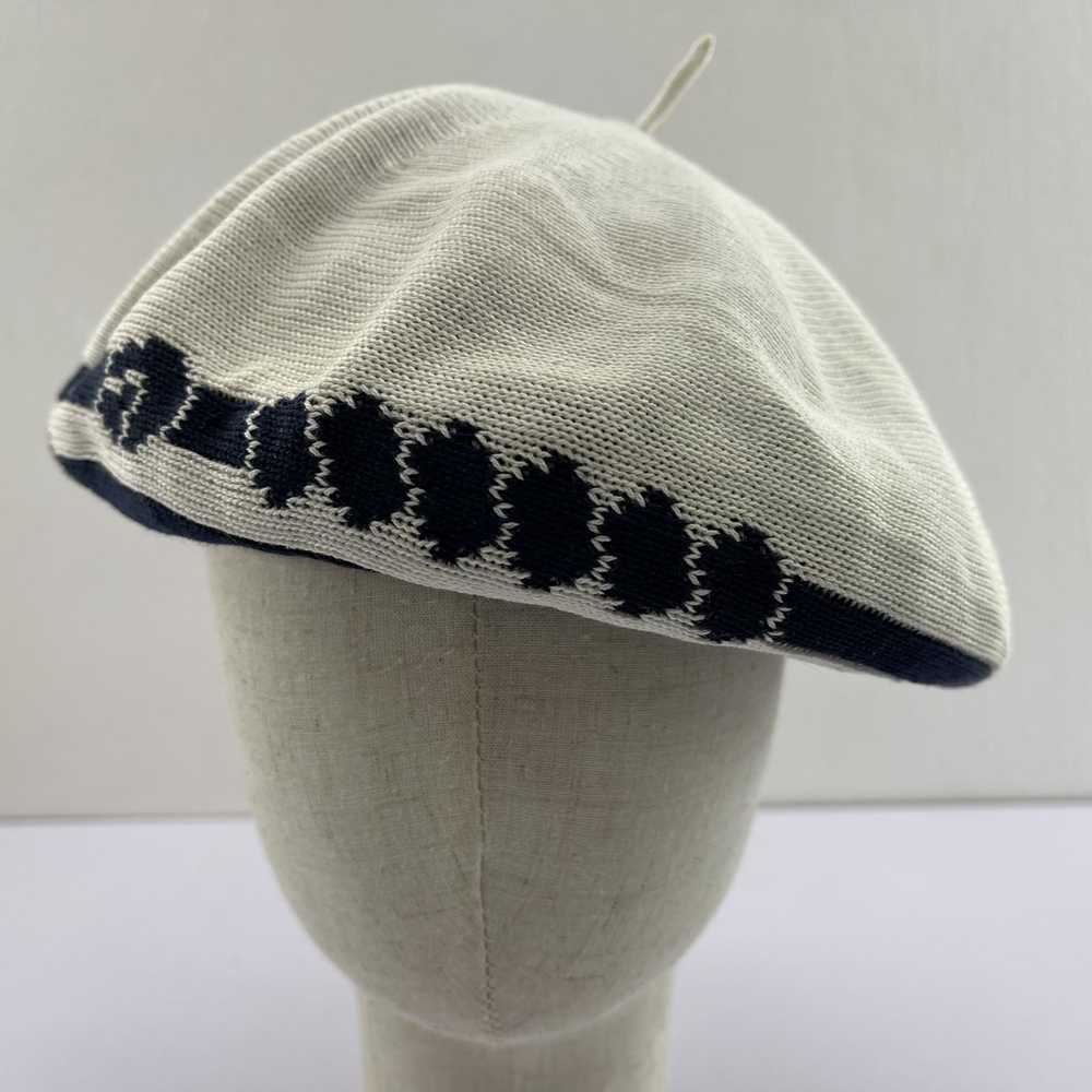 Hat × Vintage × Vivienne Westwood Vintage Vivienn… - image 2