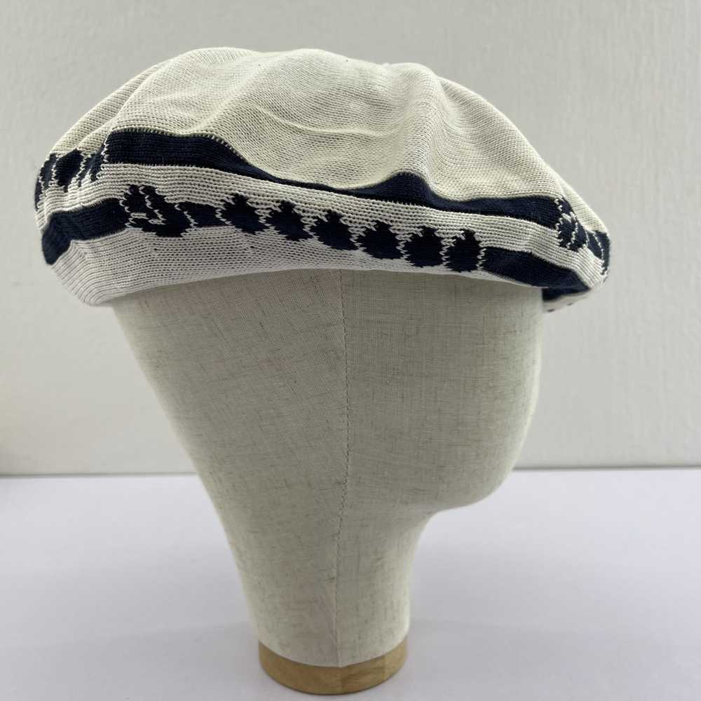 Hat × Vintage × Vivienne Westwood Vintage Vivienn… - image 3