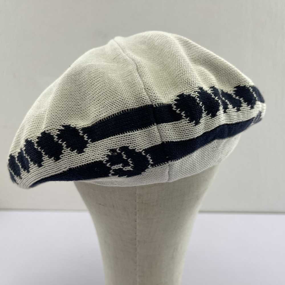 Hat × Vintage × Vivienne Westwood Vintage Vivienn… - image 4