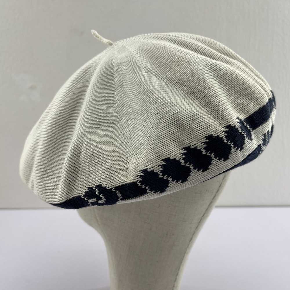 Hat × Vintage × Vivienne Westwood Vintage Vivienn… - image 5