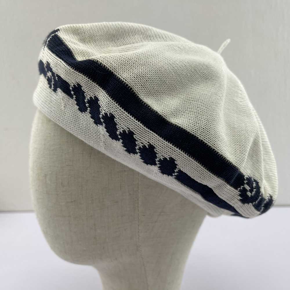 Hat × Vintage × Vivienne Westwood Vintage Vivienn… - image 6