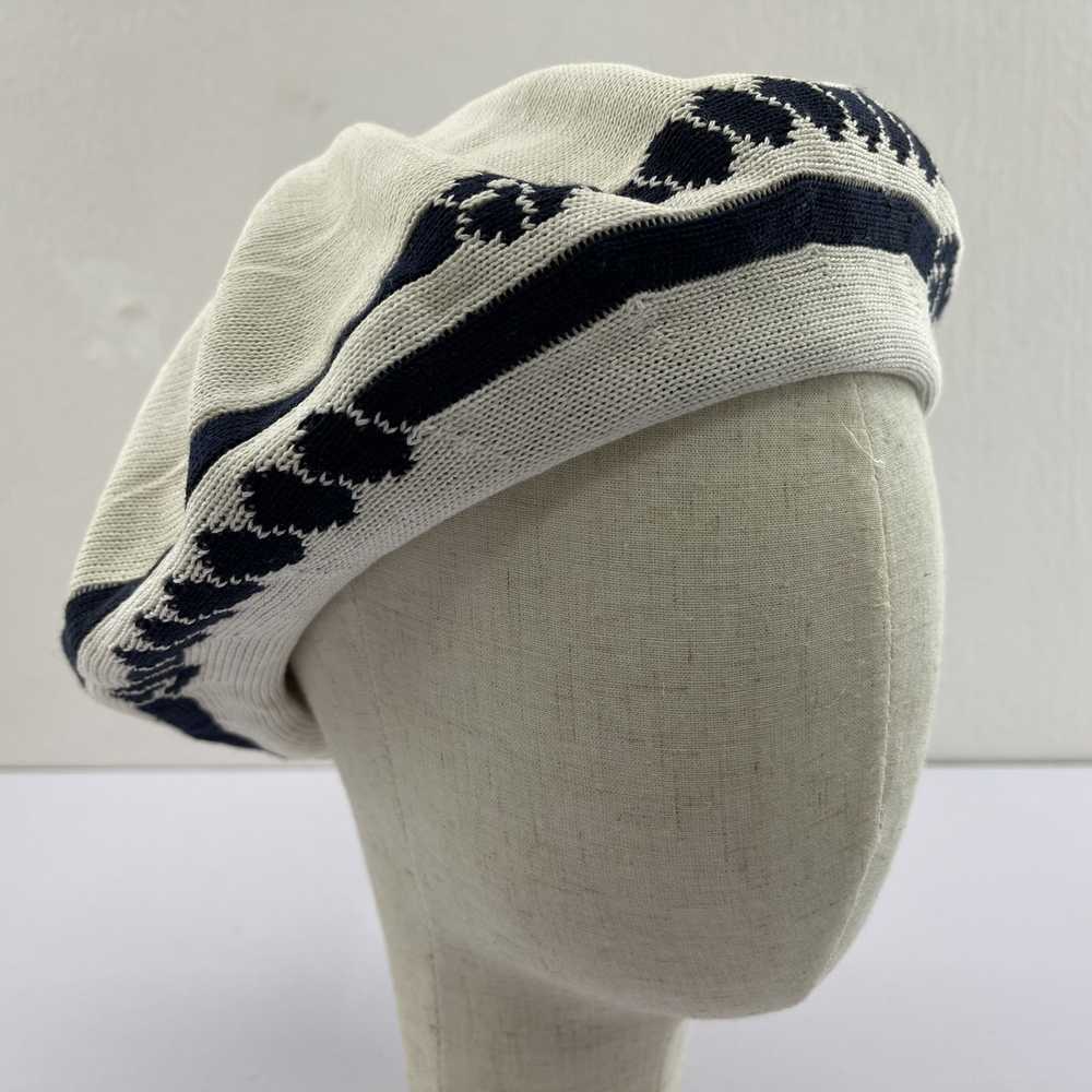 Hat × Vintage × Vivienne Westwood Vintage Vivienn… - image 7