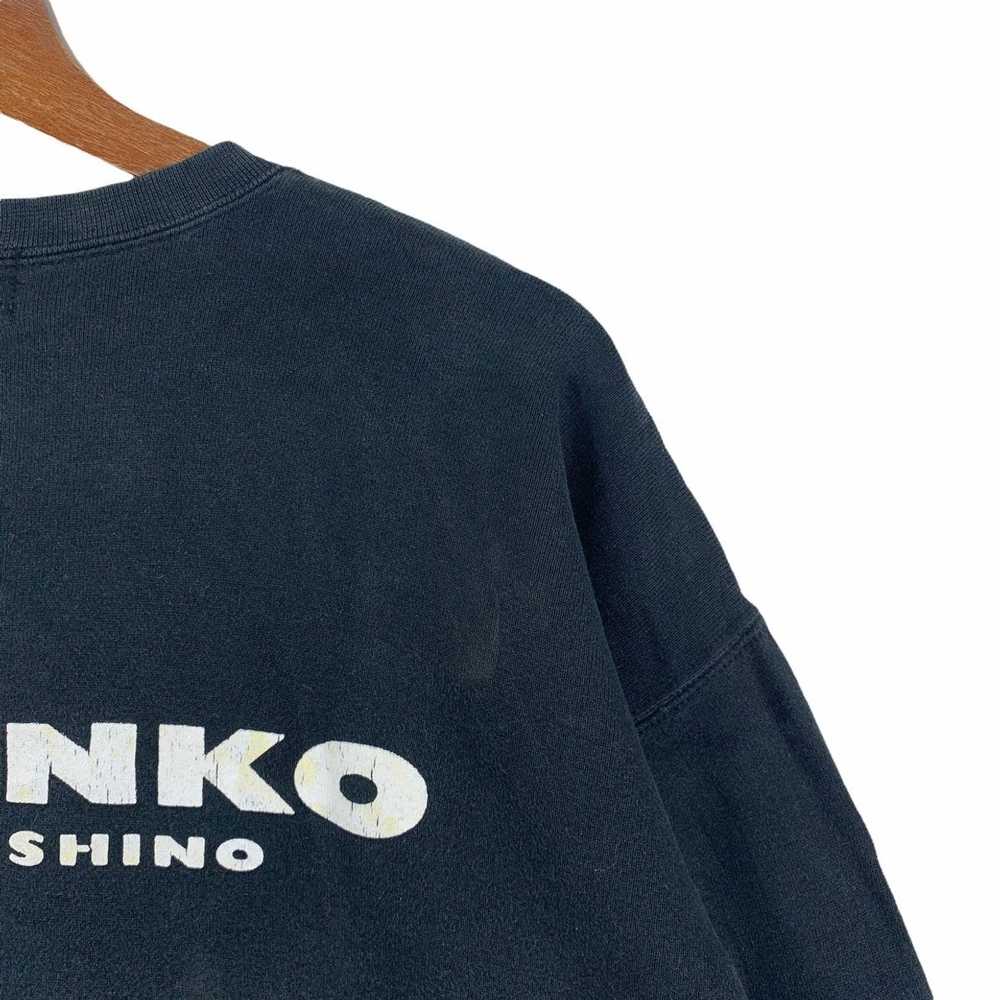Japanese Brand × Mr. Junko VINTAGE JAPANESE BRAND… - image 9
