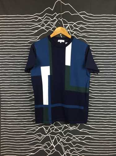 トップス 00s TAKEO KIKUCHI ds knit y2k 90s L 00s TAKEO KIKUCHI drivers knit y2k 90s L - メルカリ