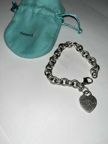 Tiffany & Co. Tiffany & Co Bracelet