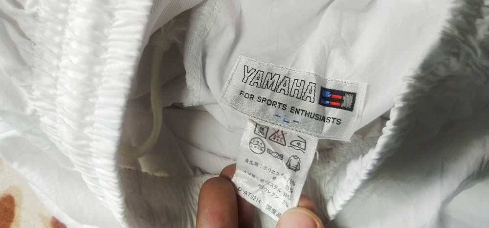 Sports Specialties × Vintage × Yamaha Vintage Yam… - image 3