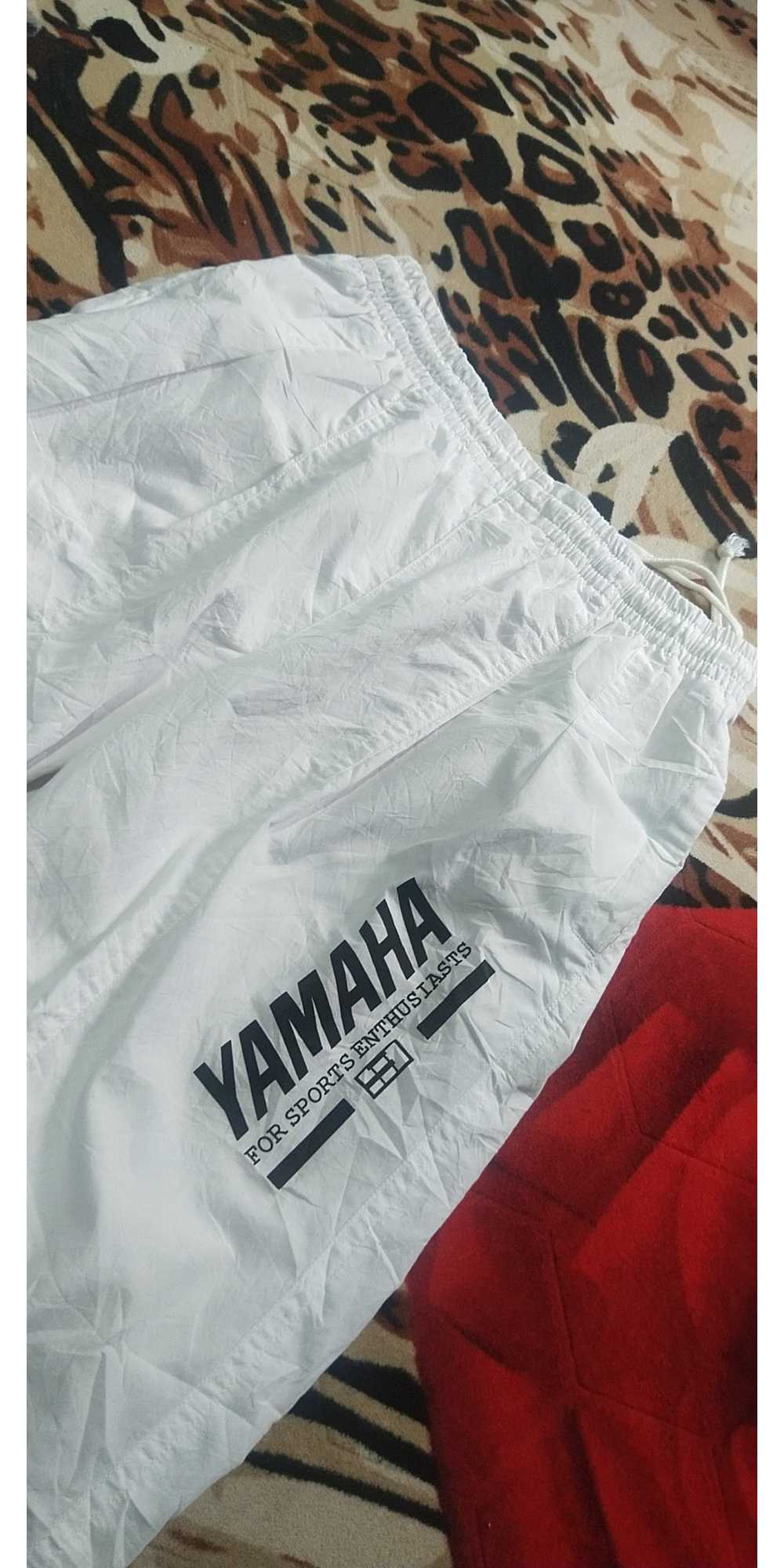 Sports Specialties × Vintage × Yamaha Vintage Yam… - image 4