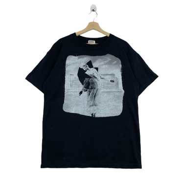 Luna sea t shirt - Gem