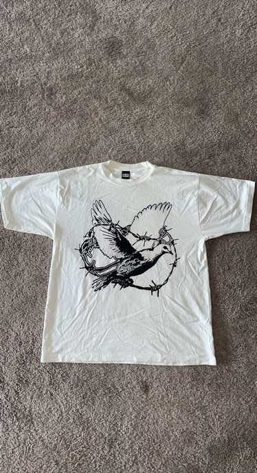 Obey Obey Dove Tee
