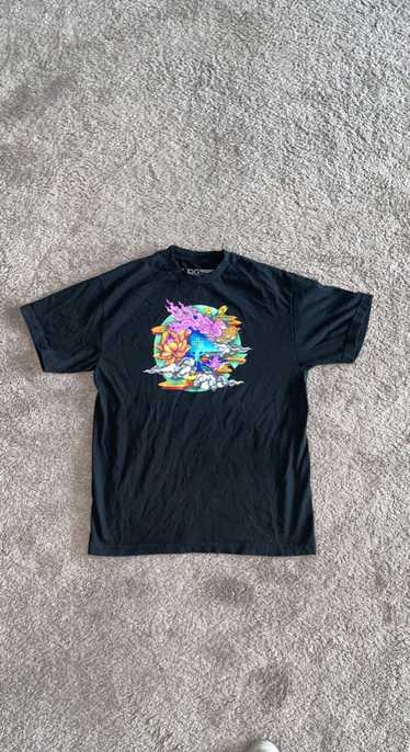 LRG LRG Tee