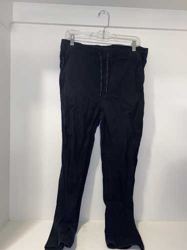 Rsq RSQ casual pants