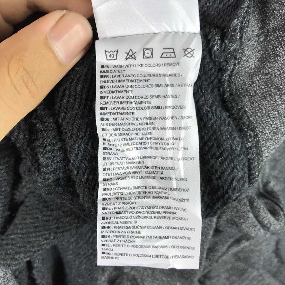 nike sweatshirt centre swoosh