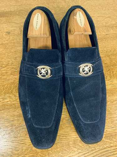 Stacy Adams Stacy Adams Men’s Slip On Loafers Shoe