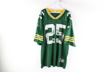 vintage starter green bay - Gem