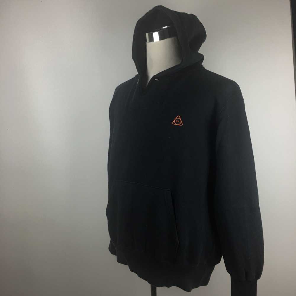 Sophnet. SOPH. SOPHNET Hoody Pullover Sweat Shirt… - image 7