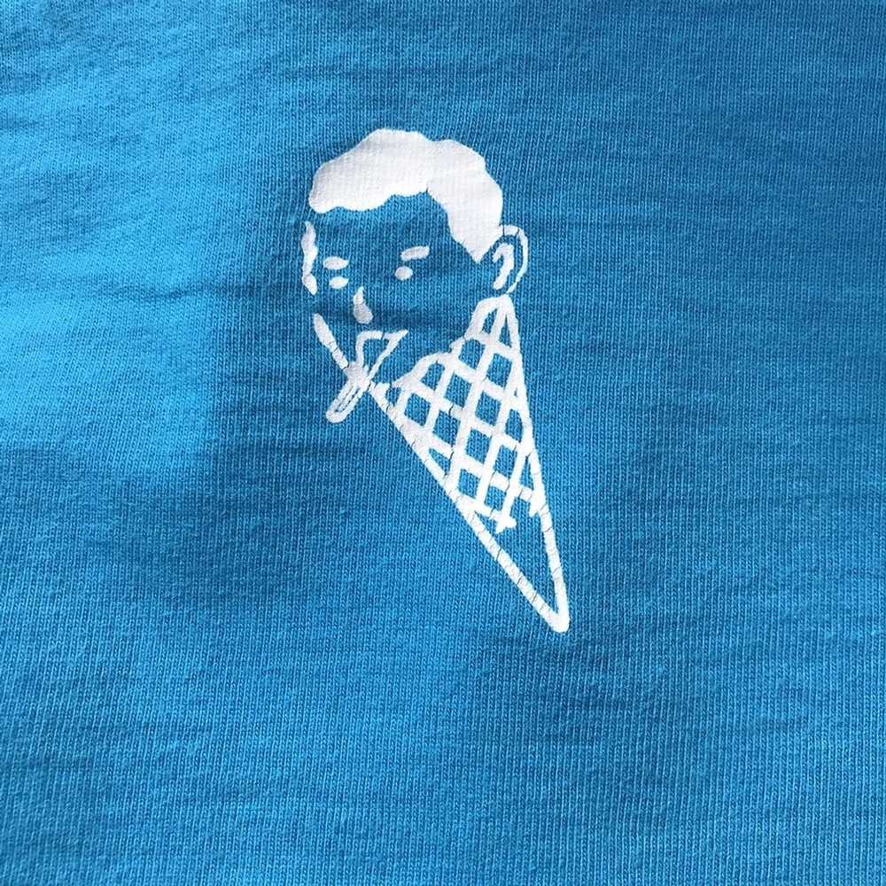 Billionaire Boys Club × Icecream × Vintage Vintag… - image 5