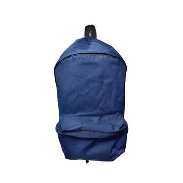 Sophnet. sofnet backpack - Gem