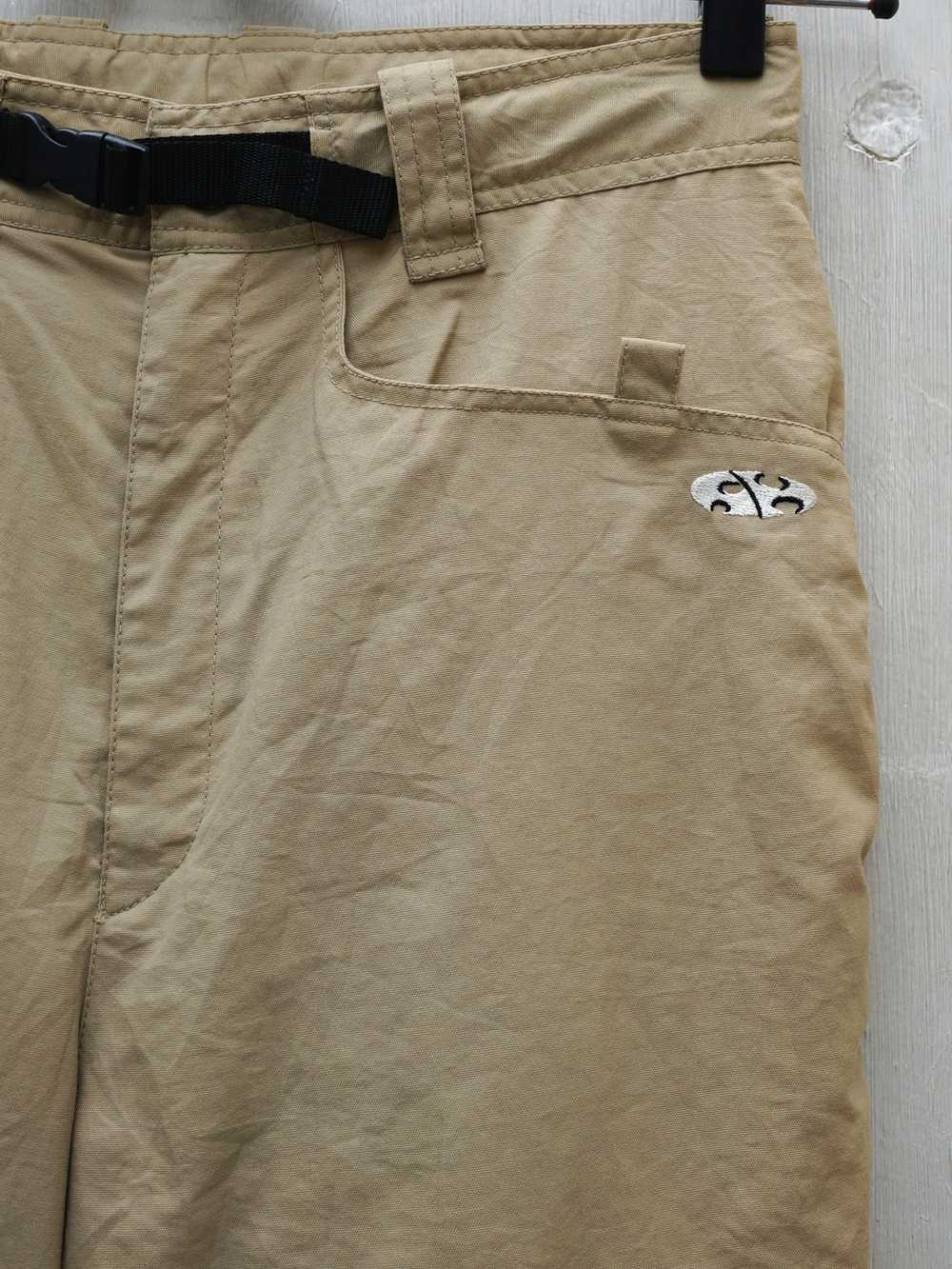 Sasquatchfabrix Sasquatch Snow Pants - image 2