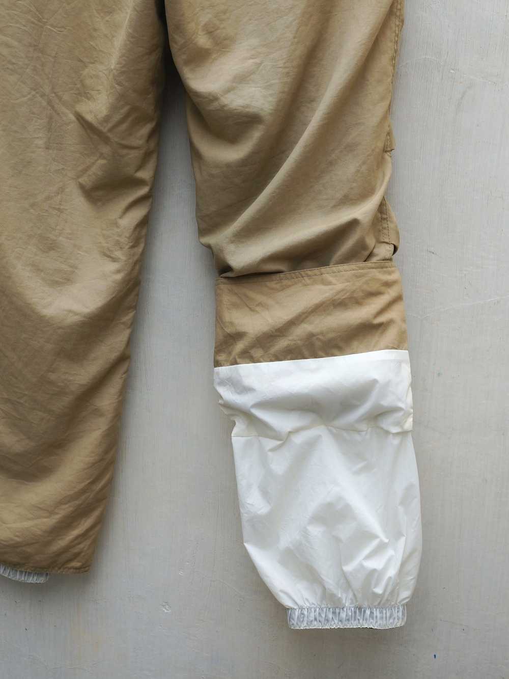 Sasquatchfabrix Sasquatch Snow Pants - image 5