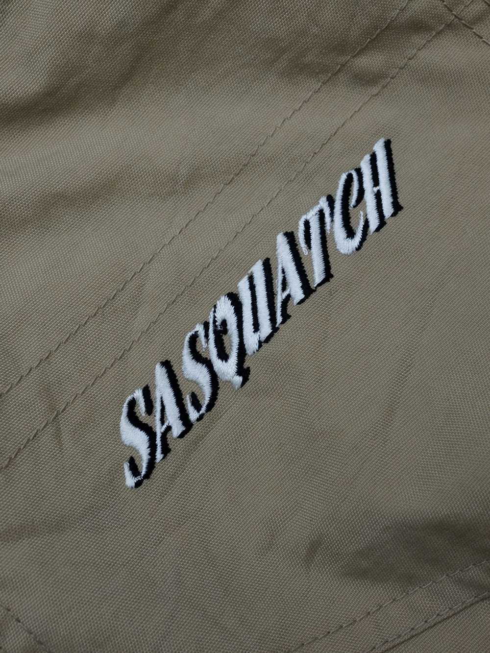 Sasquatchfabrix Sasquatch Snow Pants - image 7