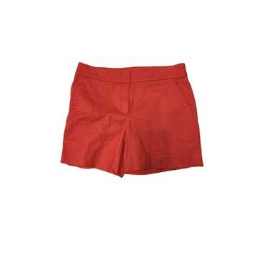 Other Loft Size 6 Coral Women's Shorts - image 1