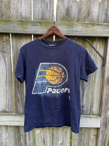 Indiana Pacers Haliburton Cityscape funny 2023 T-shirt – Emilytees – Shop  trending shirts in the USA – Emilytees Fashion LLC – Store   Collection Home Page Sports & Pop-culture Tee