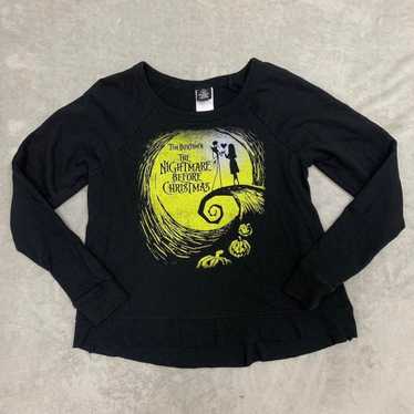 Disney vintage nightmare before - Gem