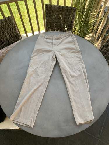 Vintage Causal pants