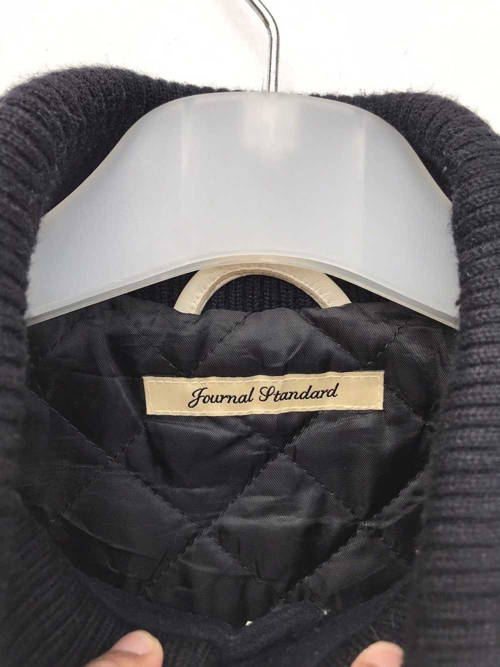 Japanese Brand × Journal Standard Journal Standar… - image 4