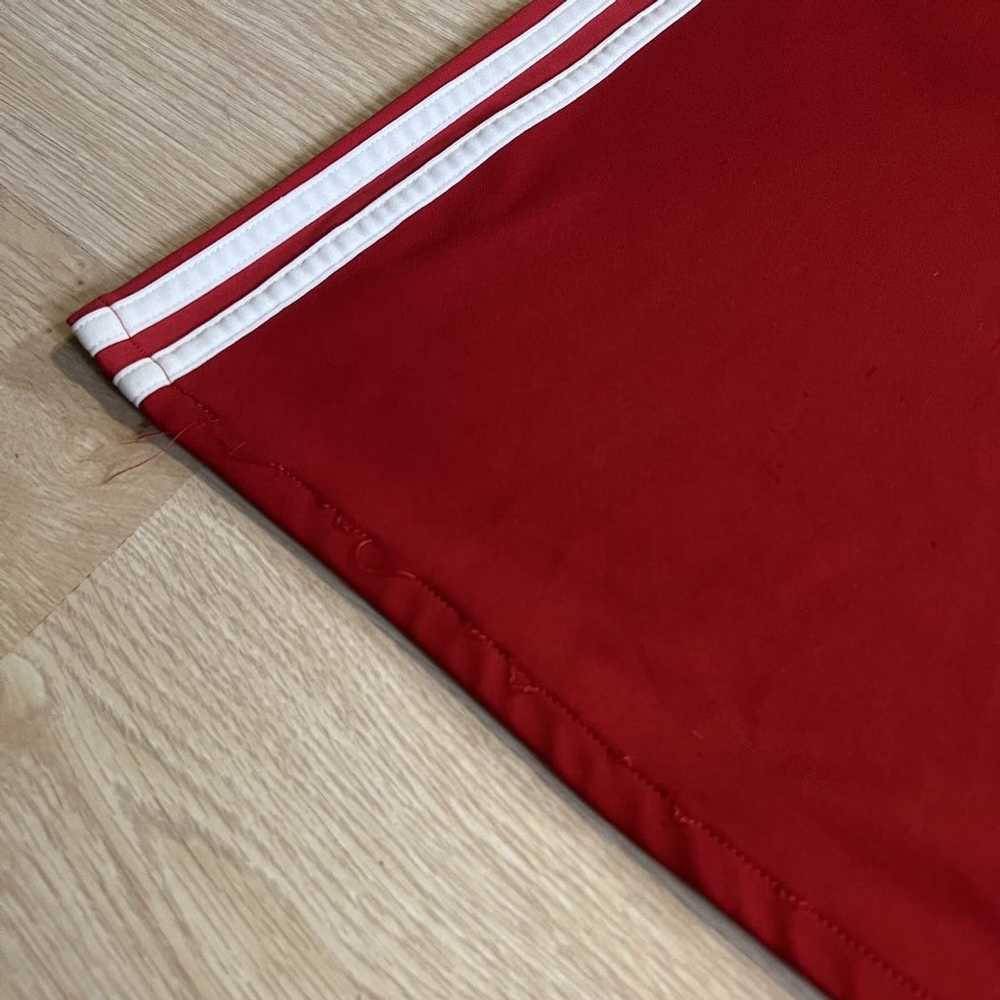 Adidas × Manchester United × Soccer Jersey MANCHE… - image 8