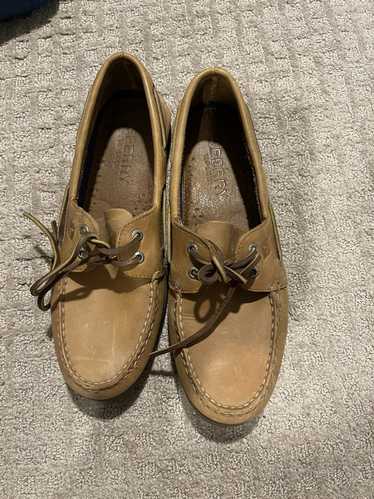 Sperry Sperry Shoes size 10
