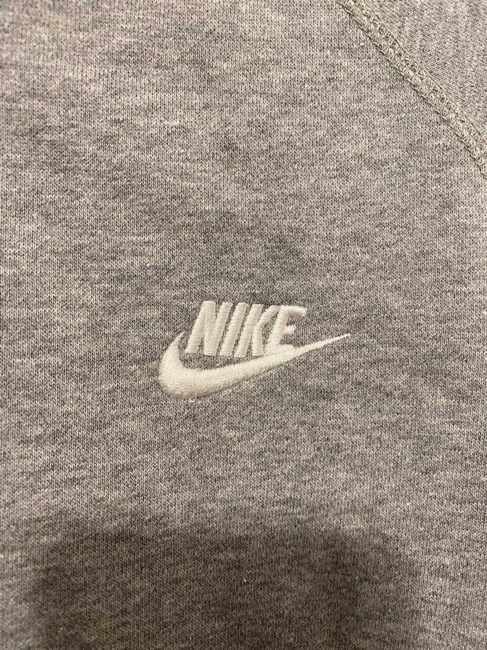 Nike Nike Jacket - image 2