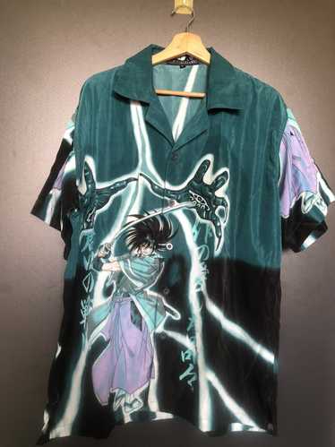 Evisu vintage vintage 90s - Gem