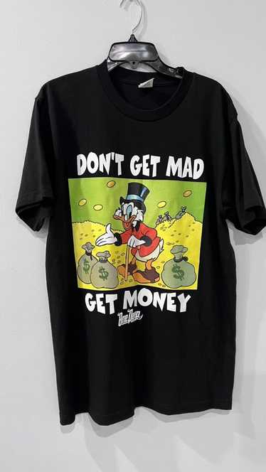 Disney × Movie × Streetwear Donald Duck “Don’t Ge… - image 1