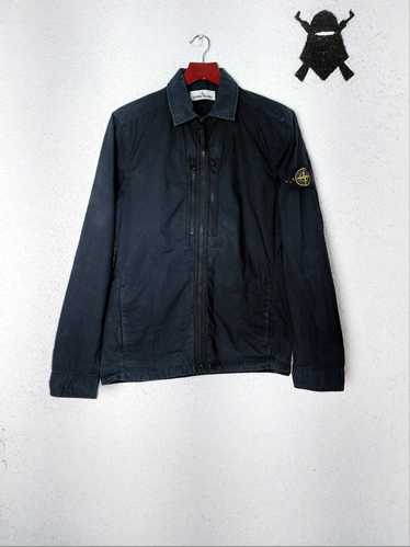 Stone island jacket m - Gem