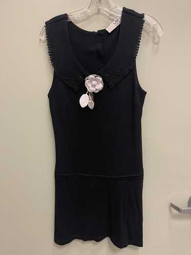 Lm lulu paris victorian - Gem