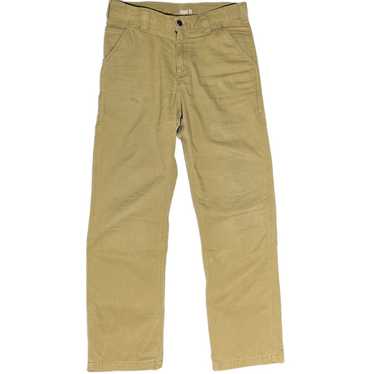 Carhartt Carhartt Relaxed Fit Pants - image 1