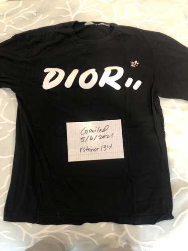 Dior The Bee Bow Tie Price: 250€ ➖➖➖➖➖➖➖➖➖➖➖➖➖➖➖➖ 📲 00961 3 988112 📩  cherishtheluxe@gmail.com 🌏 Worldwide…