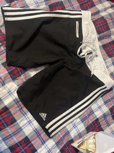 Adidas Short